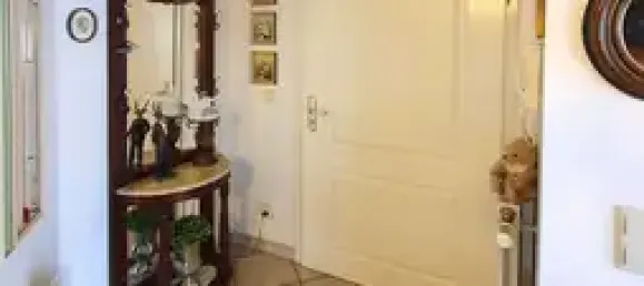 2 غرف نوم منزل في Rhein-Neckar-Kreis, Germany رقم 22026 10