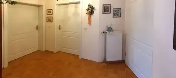 2 غرف نوم منزل في Rhein-Neckar-Kreis, Germany رقم 22026 4