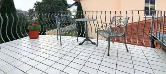 2 غرف نوم منزل في Rhein-Neckar-Kreis, Germany رقم 22026 13