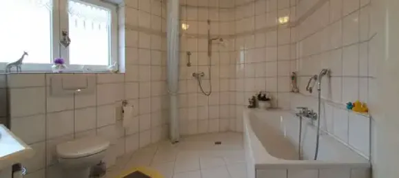 2 غرف نوم منزل في Rhein-Neckar-Kreis, Germany رقم 22026 5