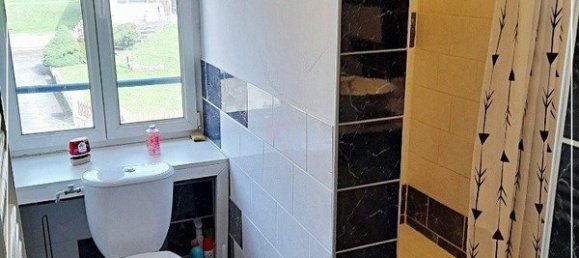 Casa de 3 dormitorios en La Croix-aux-Mines, France No. 67003 7