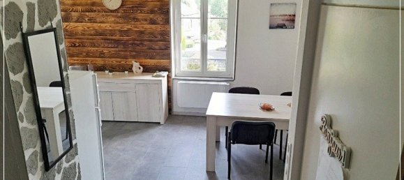 Casa de 3 dormitorios en La Croix-aux-Mines, France No. 67003 4