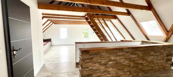 13غرفة بناية في Altotting, Germany رقم 185019 3