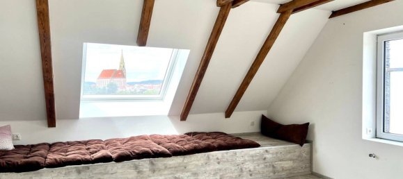 13غرفة بناية في Altotting, Germany رقم 185019 2