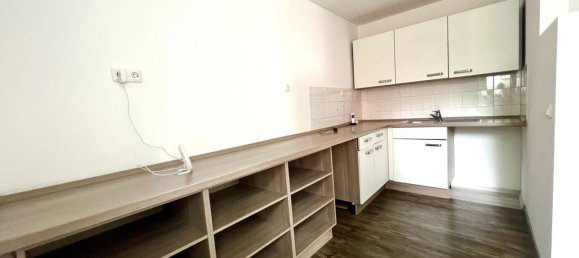 13غرفة بناية في Altotting, Germany رقم 185019 5