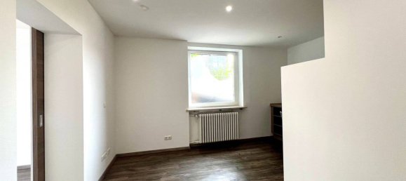 13غرفة بناية في Altotting, Germany رقم 185019 4