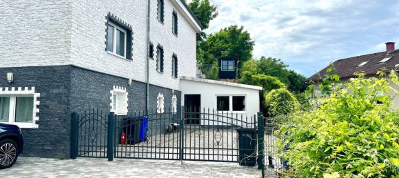 13غرفة بناية في Altotting, Germany رقم 185019 12