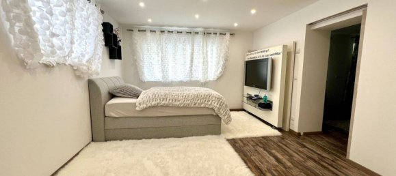 13غرفة بناية في Altotting, Germany رقم 185019 8