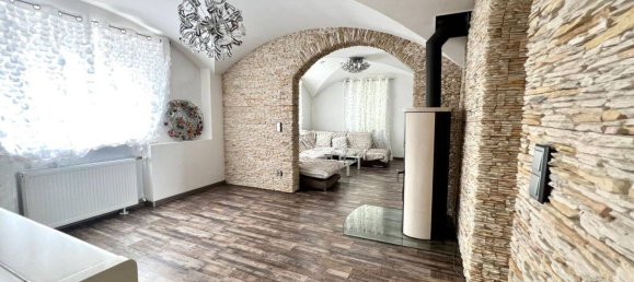 13غرفة بناية في Altotting, Germany رقم 185019 6