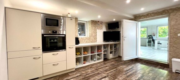 13غرفة بناية في Altotting, Germany رقم 185019 9