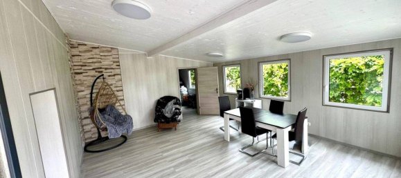 13غرفة بناية في Altotting, Germany رقم 185019 10