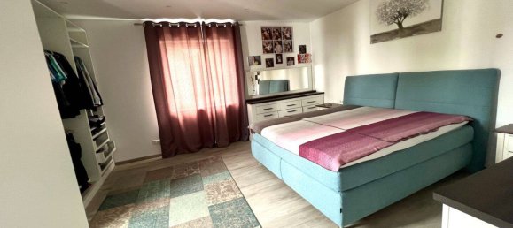 13غرفة بناية في Altotting, Germany رقم 185019 7