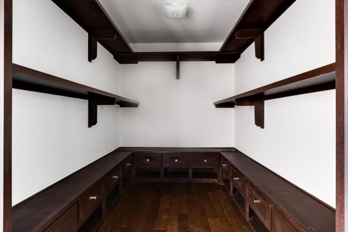 3 bedrooms House in Nuevo Leon, Mexico No. 147010