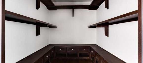 3 bedrooms House in Nuevo Leon, Mexico No. 147010 2