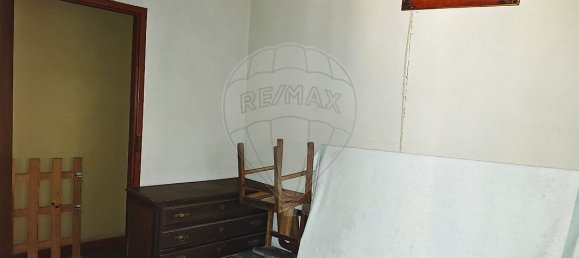 4 Schlafzimmer Haus in Miranda do Corvo, Portugal, Nr. 34411 14