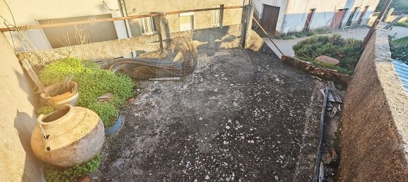 4 Schlafzimmer Haus in Miranda do Corvo, Portugal, Nr. 34411 5