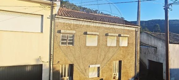 4 Schlafzimmer Haus in Miranda do Corvo, Portugal, Nr. 34411 7