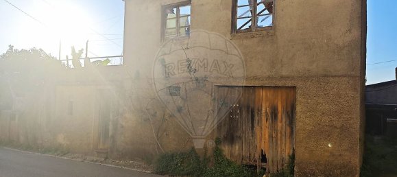 4 Schlafzimmer Haus in Miranda do Corvo, Portugal, Nr. 34411 15