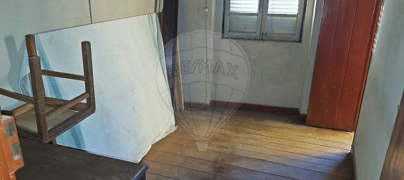 4 Schlafzimmer Haus in Miranda do Corvo, Portugal, Nr. 34411 9