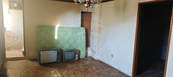 4 Schlafzimmer Haus in Miranda do Corvo, Portugal, Nr. 34411 8