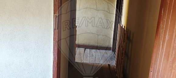 4 Schlafzimmer Haus in Miranda do Corvo, Portugal, Nr. 34411 6