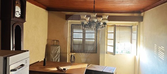 4 Schlafzimmer Haus in Miranda do Corvo, Portugal, Nr. 34411 4