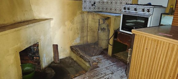 4 Schlafzimmer Haus in Miranda do Corvo, Portugal, Nr. 34411 11