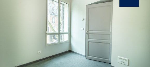 2 غرف نوم شقة في Boulogne-Billancourt, France رقم 352030 5