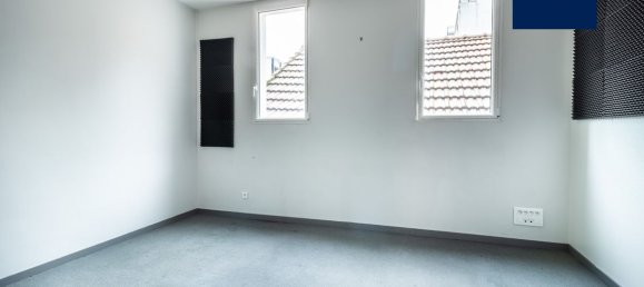 2 غرف نوم شقة في Boulogne-Billancourt, France رقم 352030 7