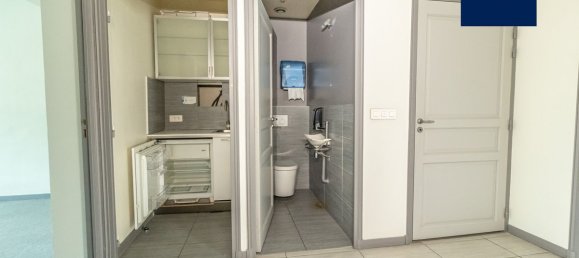 2 غرف نوم شقة في Boulogne-Billancourt, France رقم 352030 6