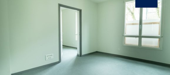 2 غرف نوم شقة في Boulogne-Billancourt, France رقم 352030 4