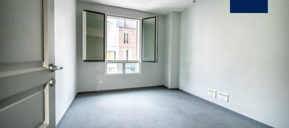 2 غرف نوم شقة في Boulogne-Billancourt, France رقم 352030 3