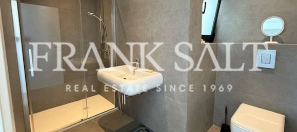 Дом с 6 спальнями в Аттард, Мальта № 2835 14