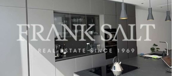 Дом с 6 спальнями в Аттард, Мальта № 2835 7