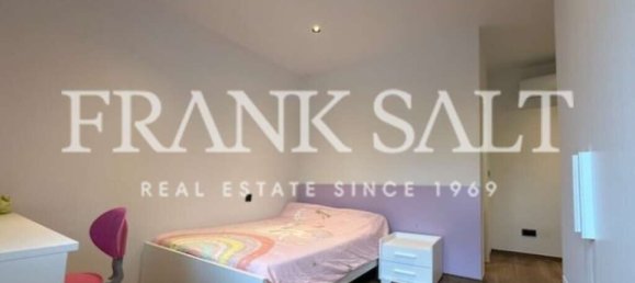 Дом с 6 спальнями в Аттард, Мальта № 2835 15