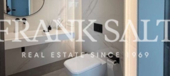 Дом с 6 спальнями в Аттард, Мальта № 2835 13