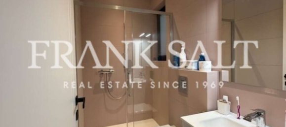 Дом с 6 спальнями в Аттард, Мальта № 2835 17