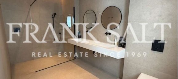 Дом с 6 спальнями в Аттард, Мальта № 2835 12