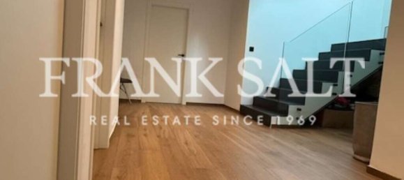 Дом с 6 спальнями в Аттард, Мальта № 2835 8