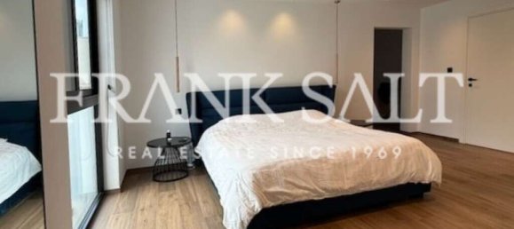 Дом с 6 спальнями в Аттард, Мальта № 2835 10