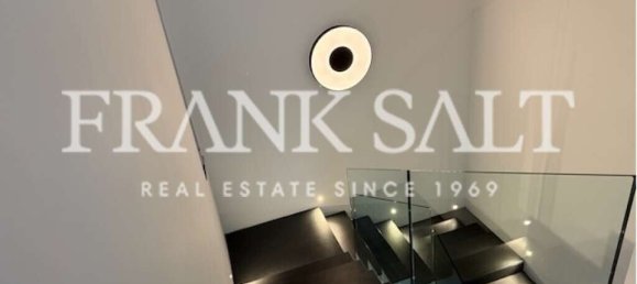 Дом с 6 спальнями в Аттард, Мальта № 2835 9