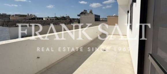 Дом с 6 спальнями в Аттард, Мальта № 2835 18