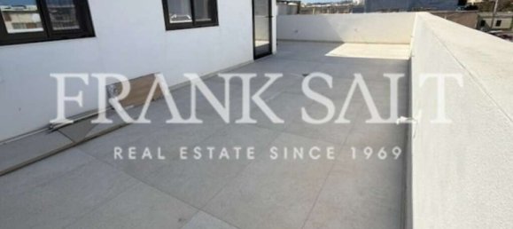 Дом с 6 спальнями в Аттард, Мальта № 2835 19