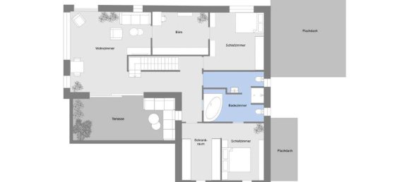 Casa de 7 habitaciónes en Lengau, Austria No. 177174 6