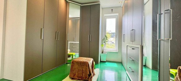 Casa de 7 habitaciónes en Lengau, Austria No. 177174 12