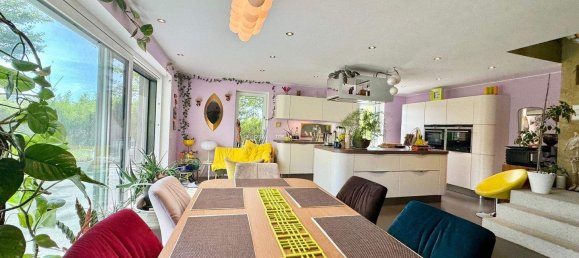 Casa de 7 habitaciónes en Lengau, Austria No. 177174 8