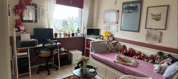 2 Schlafzimmer Stadthaus in Schleswig-Holstein, Germany, Nr. 80106 11