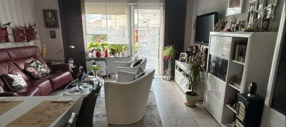 2 Schlafzimmer Stadthaus in Schleswig-Holstein, Germany, Nr. 80106 8