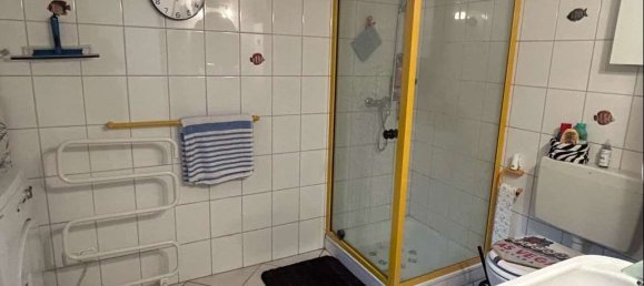 2 Schlafzimmer Stadthaus in Schleswig-Holstein, Germany, Nr. 80106 14