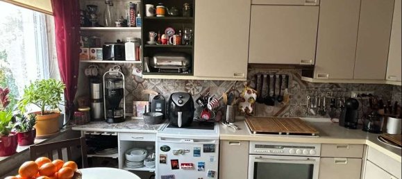 2 Schlafzimmer Stadthaus in Schleswig-Holstein, Germany, Nr. 80106 7